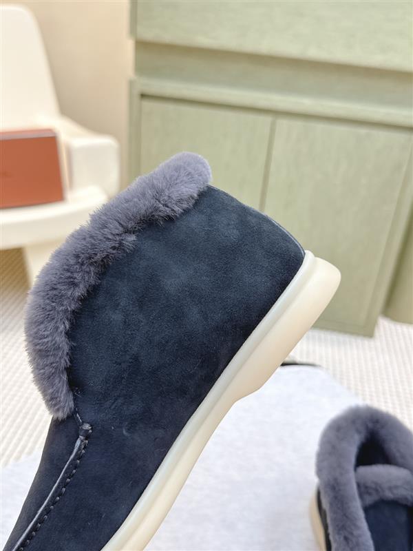 2025126104120319 460